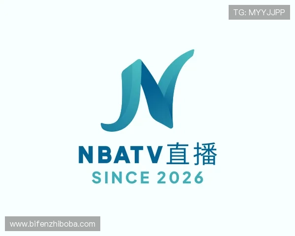 认识足球视频直播